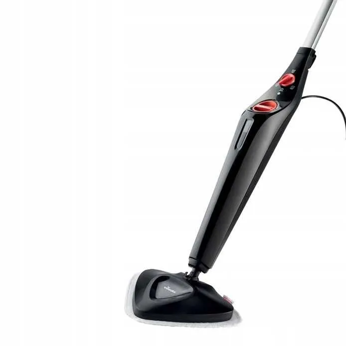 mop-parowy-vileda-steam-plus