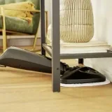 mop-parowy-vileda-steam-plus-stan-nowy-kod-producenta-4023103229716