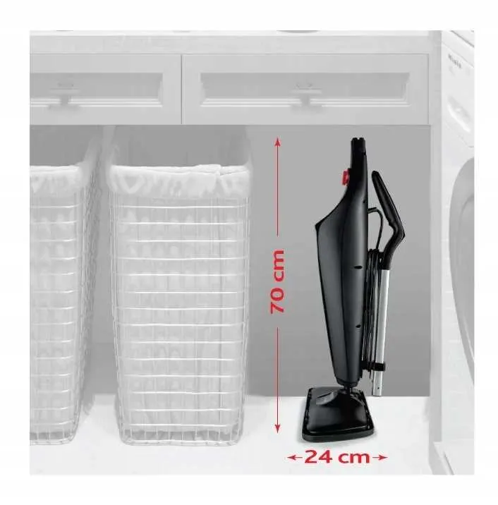 mop-parowy-vileda-steam-plus-xxl