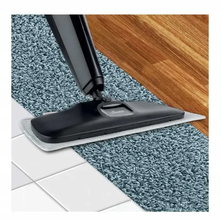 mop-parowy-vileda-steam-plus-xxl