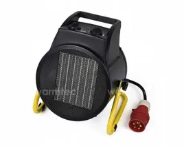 nagrzewnica-elektryczna-warmtec-ewp-5kw