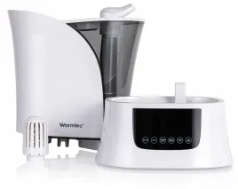 nawilzacz-powietrza-warmtec-mist-up