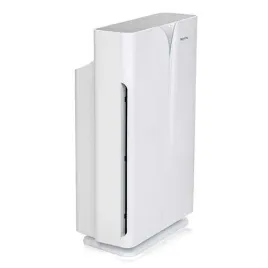 oczyszczacz-powietrza-ap-neo