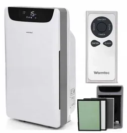 oczyszczacz-powietrza-warmtec-ap168w
