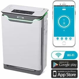 oczyszczacz-powietrza-warmtec-ap350w