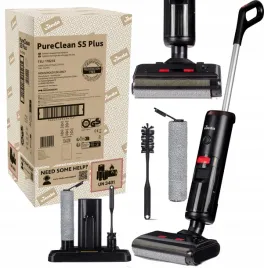 odkurzacz-myjacy-vileda-pure-clean-s5-plus