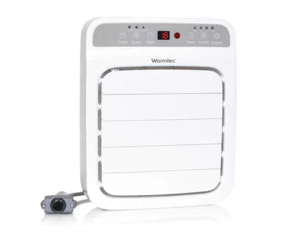 panel-sterujacy-warmtec-controlbox-stan-nowy