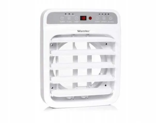 panel-sterujacy-warmtec-controlbox-stan-nowy