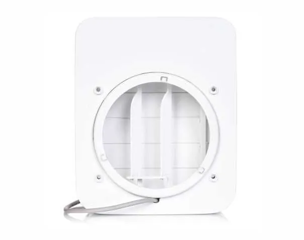 panel-sterujacy-warmtec-controlbox-stan-nowy