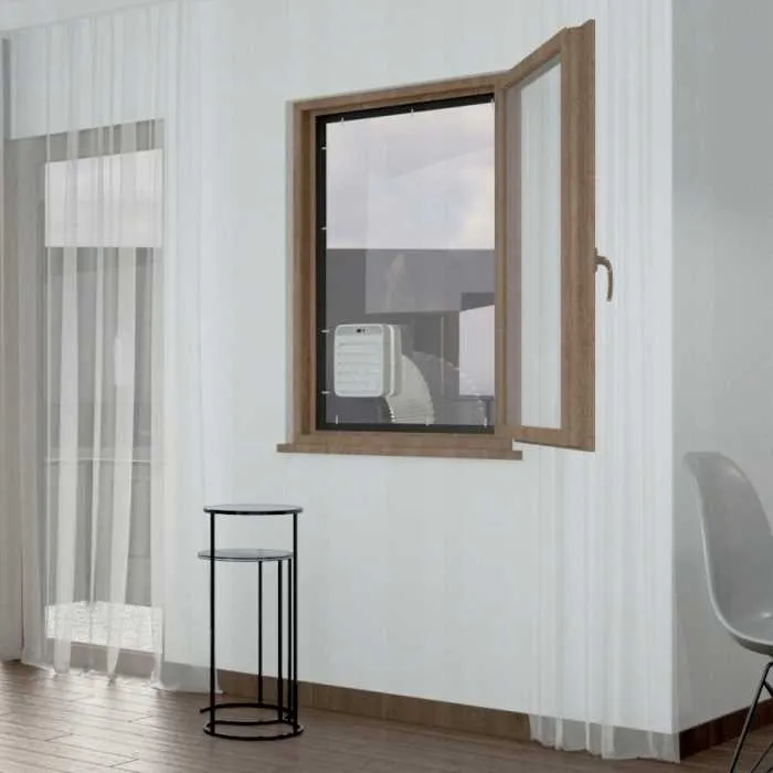 panel-sterujacy-warmtec-controlbox-stan-nowy