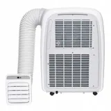 panel-sterujacy-warmtec-controlbox-stan-nowy-stan-opakowania-oryginalne