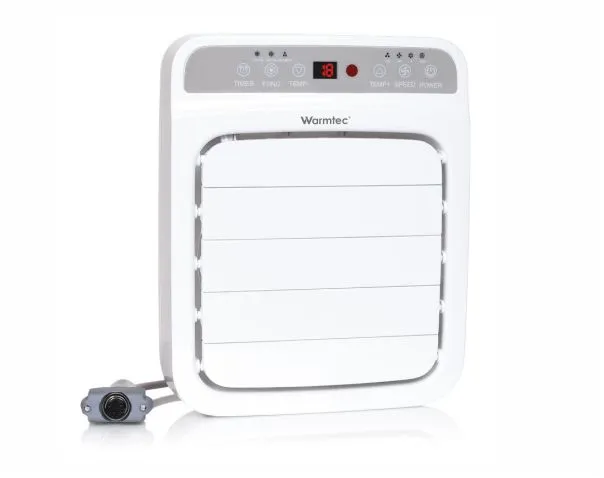 panel-sterujacy-warmtec-controlbox