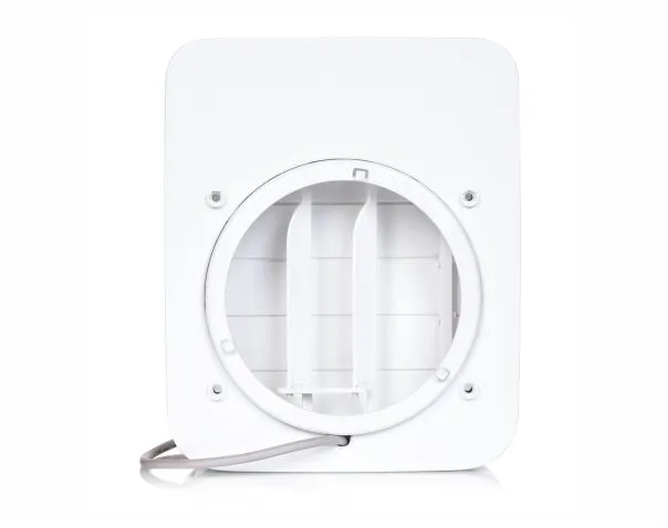 panel-sterujacy-warmtec-controlbox