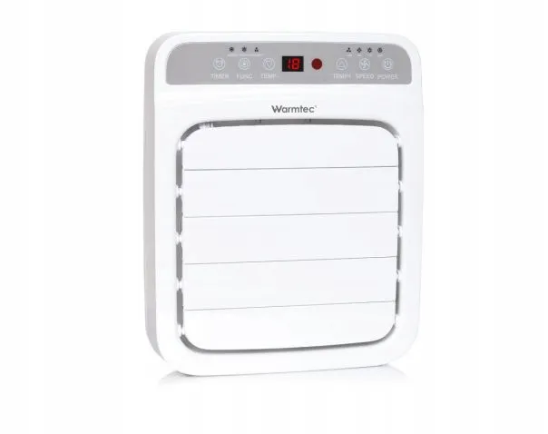 panel-sterujacy-warmtec-controlbox