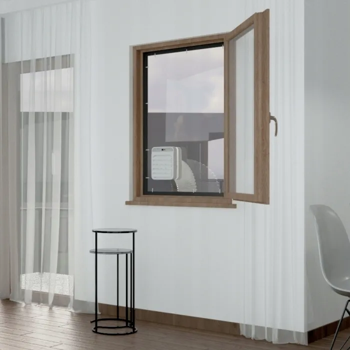 panel-sterujacy-warmtec-controlbox