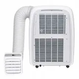 panel-sterujacy-warmtec-controlbox-kod-producenta-5902605404519-stan-nowy