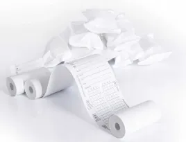 papier-do-tachografu-cyfrowego-uniwersalny-100-szt