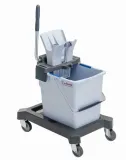 prasa-ultraspeed-pro-wyciskarka-kod-producenta-4023103182783