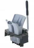 prasa-ultraspeed-pro-wyciskarka-stan-nowy-kod-producenta-4023103182783