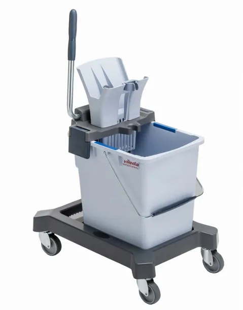 prasa-ultraspeed-pro-wyciskarka-stan-nowy-marka-vileda-professional