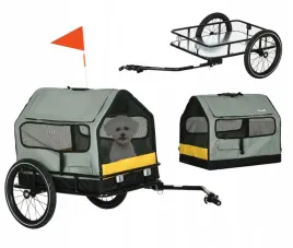 przyczepka-rowerowa-dla-zwierzat-pako-d00-184v00gy