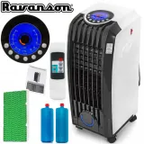 ravanson-klimator-kr-7010