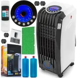 ravanson-klimator-kr-7010-stan-nowy