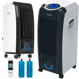 ravanson-klimator-kr-7010-stan-opakowania-oryginalne