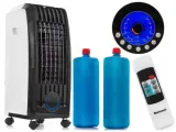 ravanson-klimator-kr-7010-kod-producenta-5908293520739