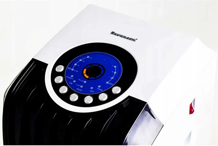 ravanson-klimator-kr-7010-stan-nowy-stan-opakowania-oryginalne