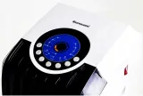 ravanson-klimator-kr-7010-stan-nowy-stan-opakowania-oryginalne