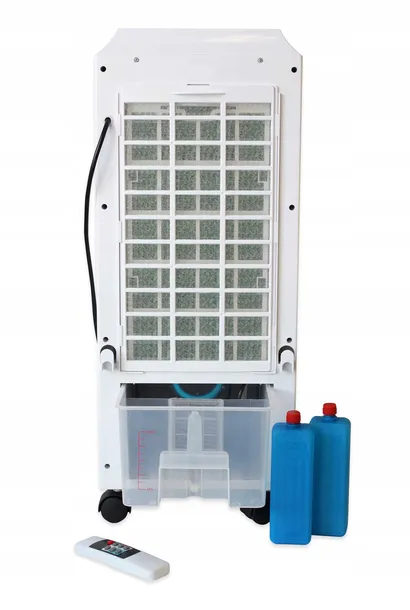 ravanson-klimator-kr-7010-stan-nowy-kod-producenta-5908293520739