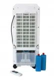 ravanson-klimator-kr-7010-stan-nowy-kod-producenta-5908293520739
