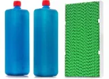 ravanson-klimator-kr-7010-stan-opakowania-oryginalne-stan-nowy