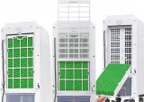 ravanson-klimator-kr-7010-stan-opakowania-oryginalne-produkt-wprowadzony-do-obrotu-na-terenie-ue-przed-13-12-2024-tak