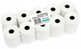 rolka-termiczna-emerson-57mm-x-30m-bpa-free-rt05730wbpaf-120-szt