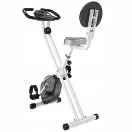 rower-stacjonarny-skladany-magnetyczny-czarno-szary-pako-a90-192gy