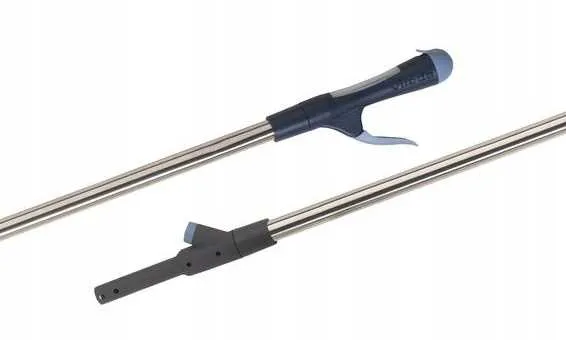 spraypro-inox-system-natryskowy-stan-nowy