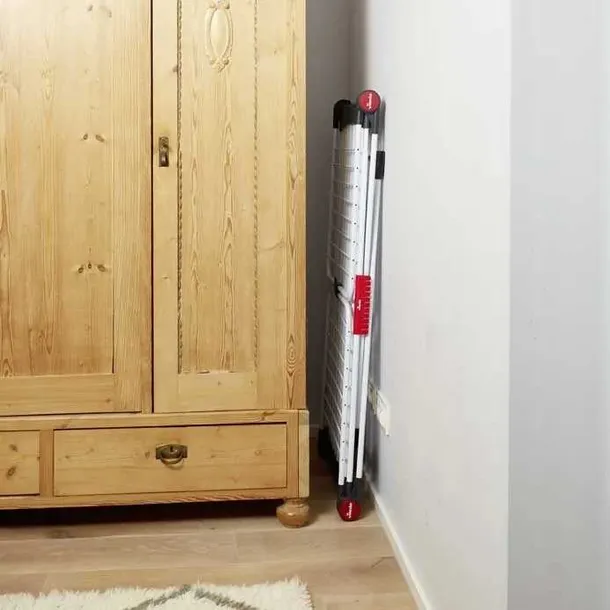 suszarka-vileda-infinity-flex-marka-vileda