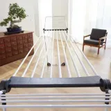 suszarka-vileda-infinity-flex-stan-nowy-marka-vileda