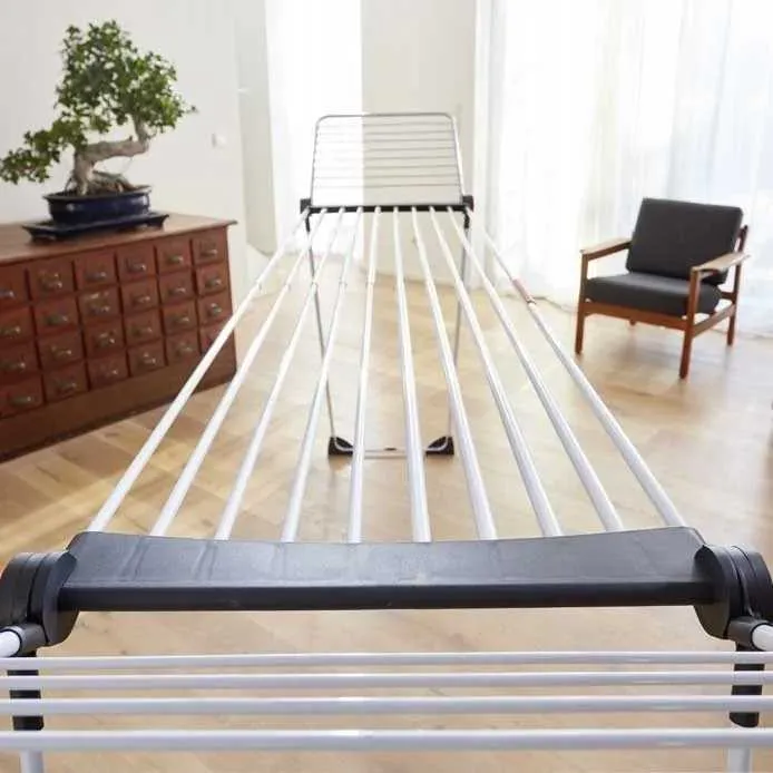 suszarka-vileda-infinity-flex