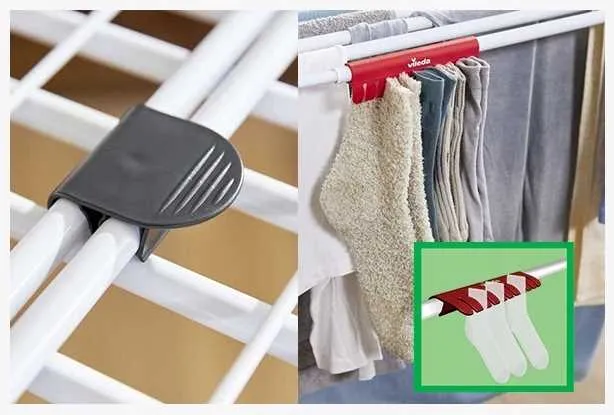 suszarka-vileda-infinity-flex-stan-opakowania-oryginalne-stan-nowy