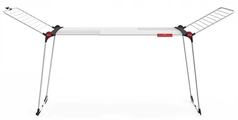 suszarka-vileda-infinity-flex