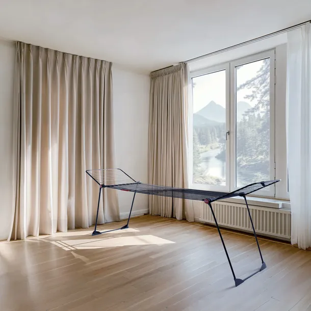 suszarka-vileda-infinity-flex-ultimate-stan-opakowania-oryginalne