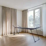 suszarka-vileda-infinity-flex-ultimate-stan-opakowania-oryginalne