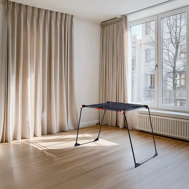 suszarka-vileda-infinity-flex-ultimate-produkt-wprowadzony-do-obrotu-na-terenie-ue-przed-13-12-2024-tak