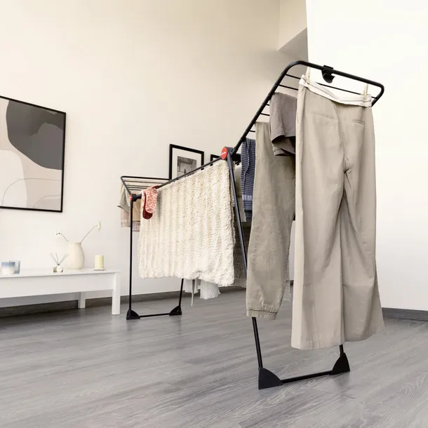 suszarka-vileda-infinity-flex-ultimate-stan-nowy-stan-opakowania-oryginalne