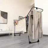 suszarka-vileda-infinity-flex-ultimate-stan-nowy-stan-opakowania-oryginalne