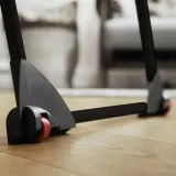 suszarka-vileda-infinity-flex-ultimate-stan-nowy-produkt-wprowadzony-do-obrotu-na-terenie-ue-przed-13-12-2024-tak