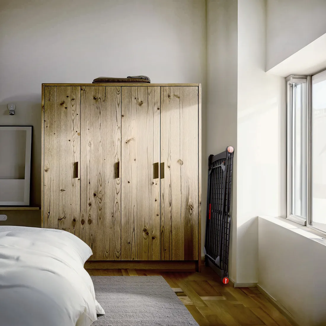 suszarka-vileda-infinity-flex-ultimate